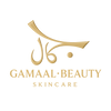 Gamaal.Beauty - Home